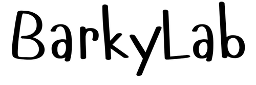 BarkyLab