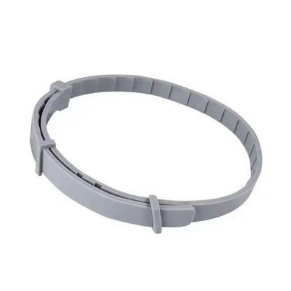 BarkyLab Collar [Free Today]