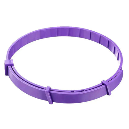 BarkyLab Collar [Free Today]